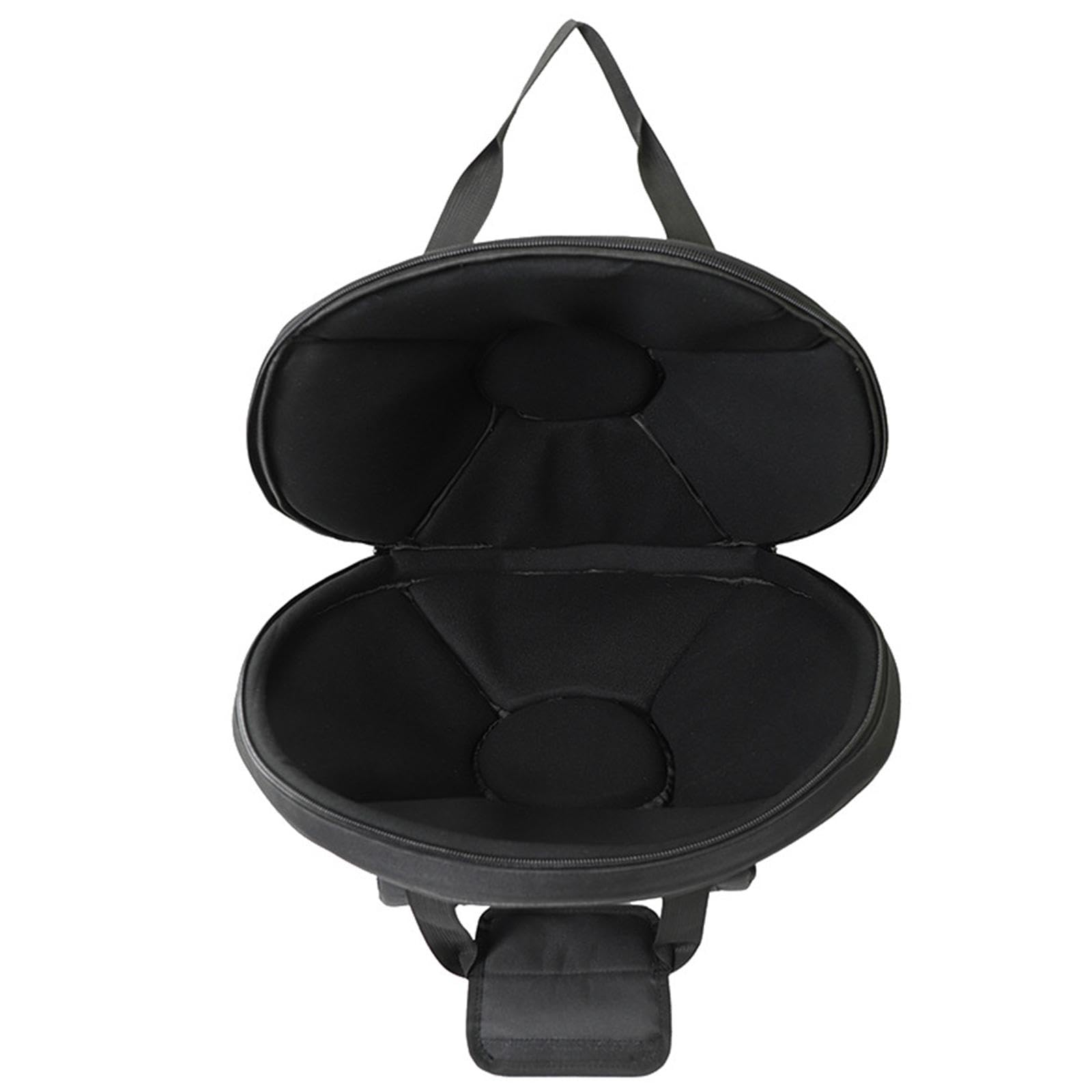 HOUSSE DE PROTECTION Pour Motoneige D'extérieur Professionnelle Résistante EUR 52,57 - FR