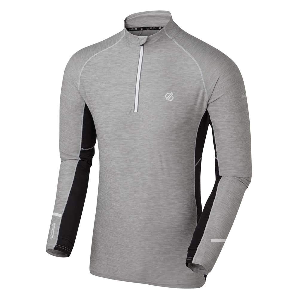 Dare 2b Women's Sprint City Lightweight Hoodie