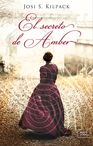 EL SECRETO DE AMBER (NUMERO UNICO) EL SECRETO DE AMBER (NUMERO UNICO)