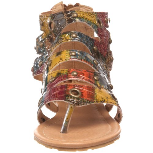 Image of JOSMO Kids' 17765 Sandal