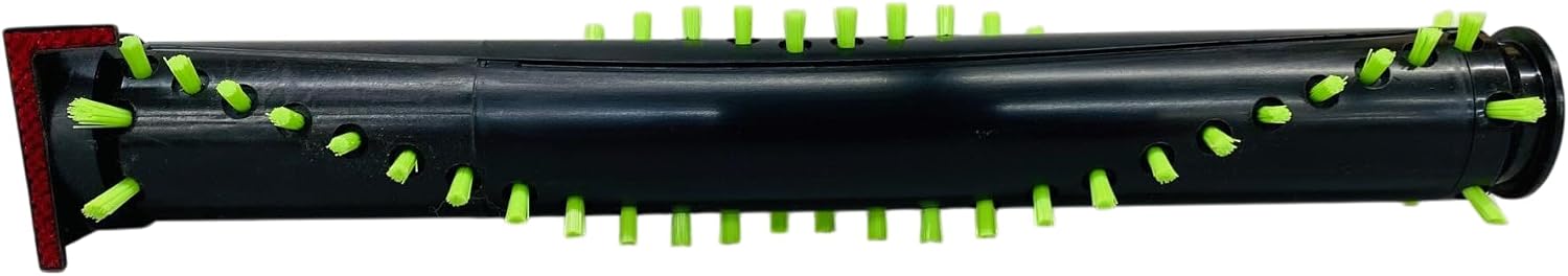 Seneca River Trading Bissell Brush Roll for AirRam Cordless Vacuum, 1610328