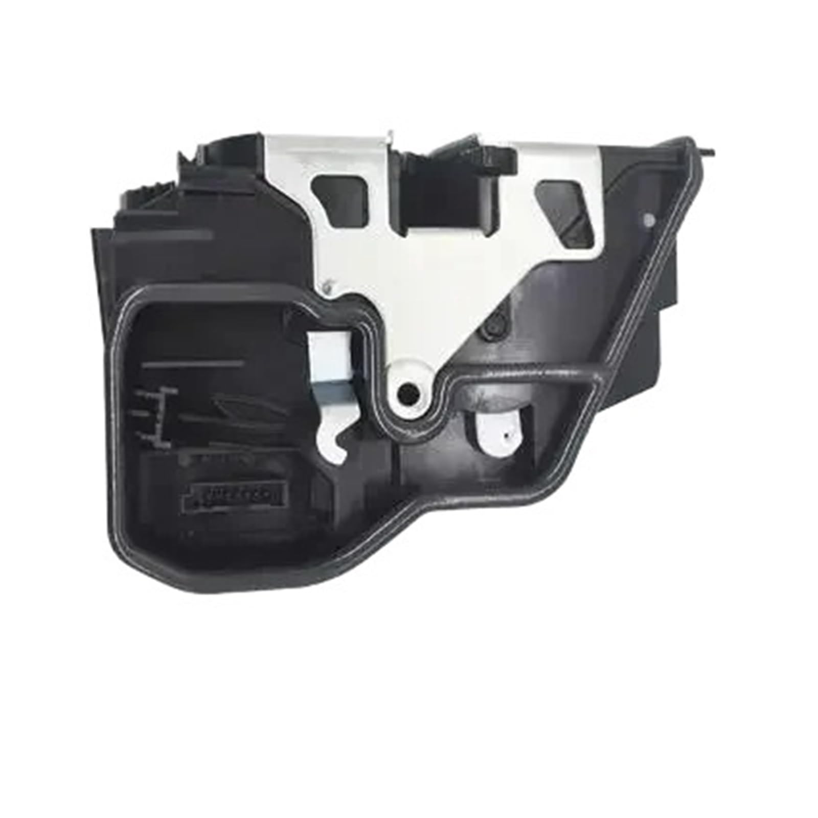 Dpedfvxvmr One Color Car Door Lock Latch Actuator Assembly Front Rear Left Right For X6 E60 E70 E90 51217202143 51217202146 51227202147 51227202148 Door Latch Actuator(Front Left)