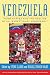 Venezuela: Hugo Chavez and the Decline of an "Exceptional Democracy" (Latin American Perspectives in the Classroom)