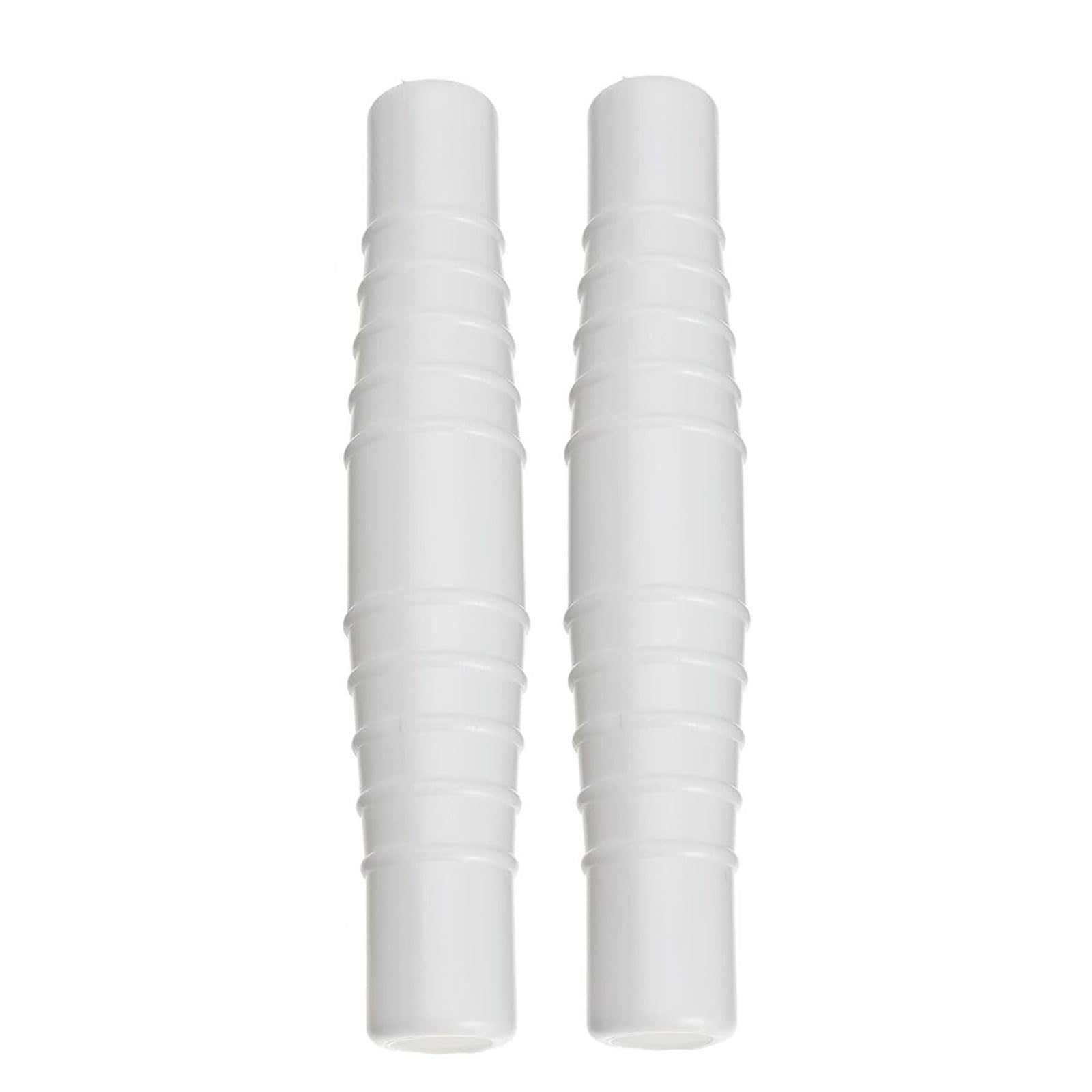 Msioytog A Vacuum Hose Dapter Pool Hose Fitting Filter Pumps Pools Hoses Coupling Dapters Pool Equipment Part Pumps Hoses Filter Coupling