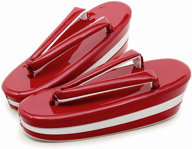 バックリボンポインテッドトゥサテンパンプス（パンプス）｜Lace