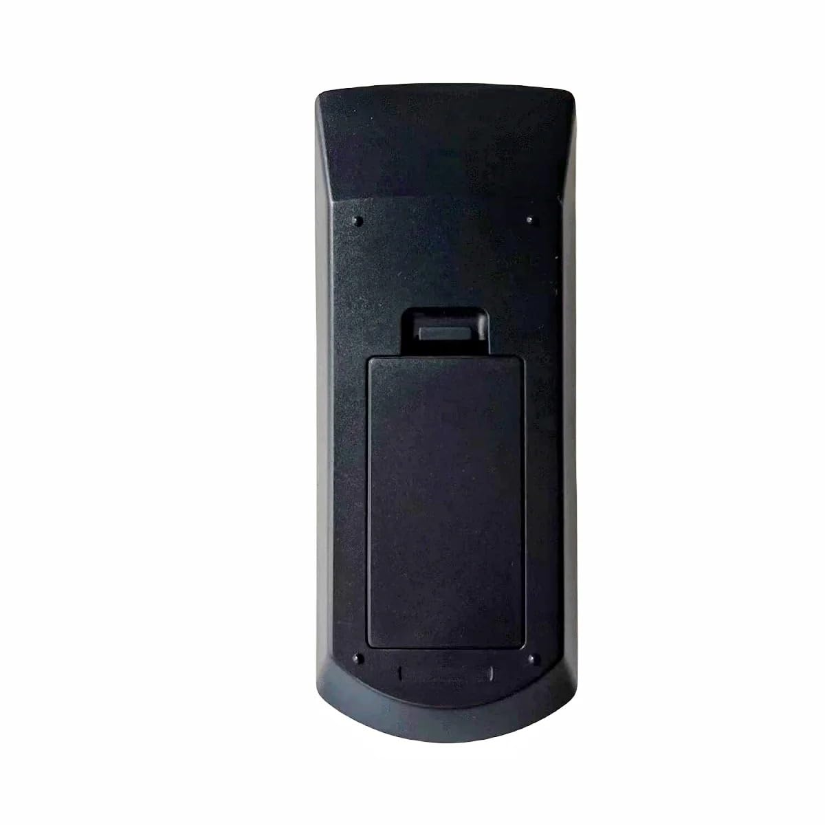 Nowy pilot zdalnego sterowania do wzmacniacza stereo Yamaha AX-497 AX397 AX497 RAX15-WF67620 AX-397
