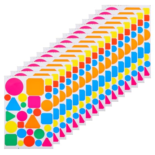 HONMEET 15 Fی^s?xV[ ȔSœ\蒼\ ^FXebJ[ ސ Ɨp[ ItBXޗp