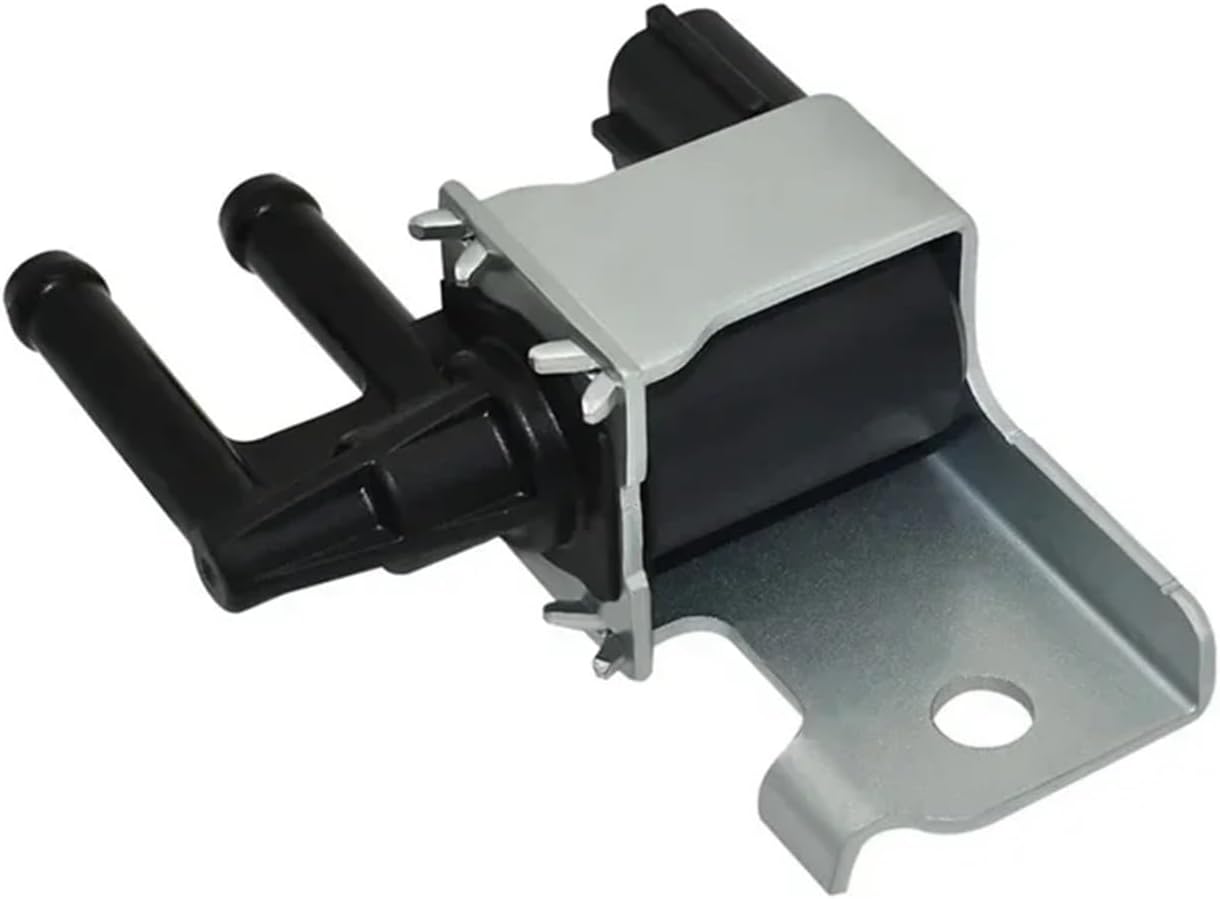 OEM K5T46771, solenoid valve K5T46771 solenoid valve auto parts