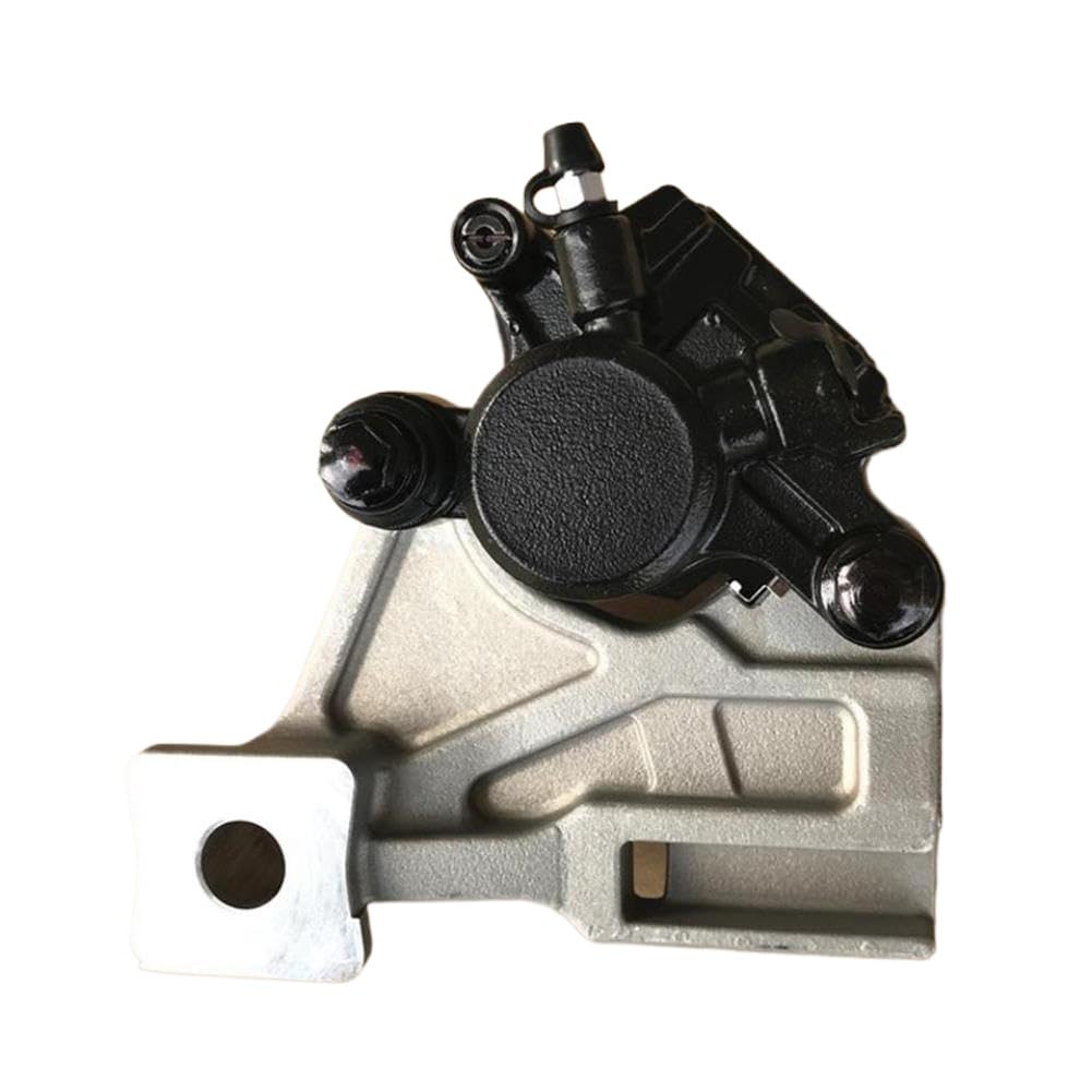 Bomba Inferior de Freno Trasero Compatible Con GW250 Inazuma 250 Motorcycle