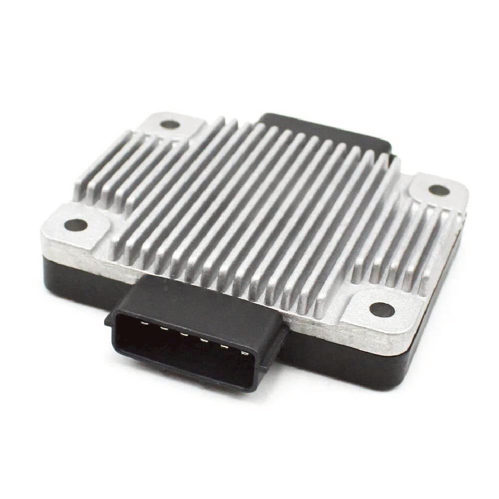 Amazon | ニッサン スカイライン GT-R R32 R33 パワートランジスタ