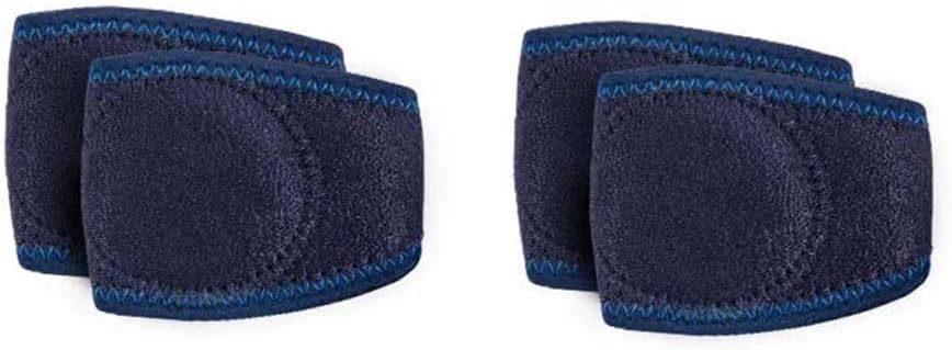 Cushioned Arch Support Compression, Heel Arch Support Orthotic Insoles Socks Padded Relieves Plantar Fasciitis Heel Pain, Plantar Fasciitis, Tendonitis and Tibia, and Flat Feet(2 Pairs)