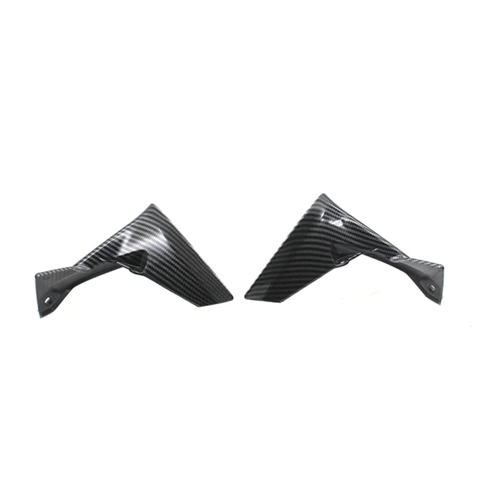 Do R1200GS R 1200 GS LC ADV Adventure 2014-2 Fairing Tail Cover