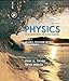 Physics for Scientists and Engineers, Volume 1: Mechanics, Oscillations and Waves; Thermodynamics