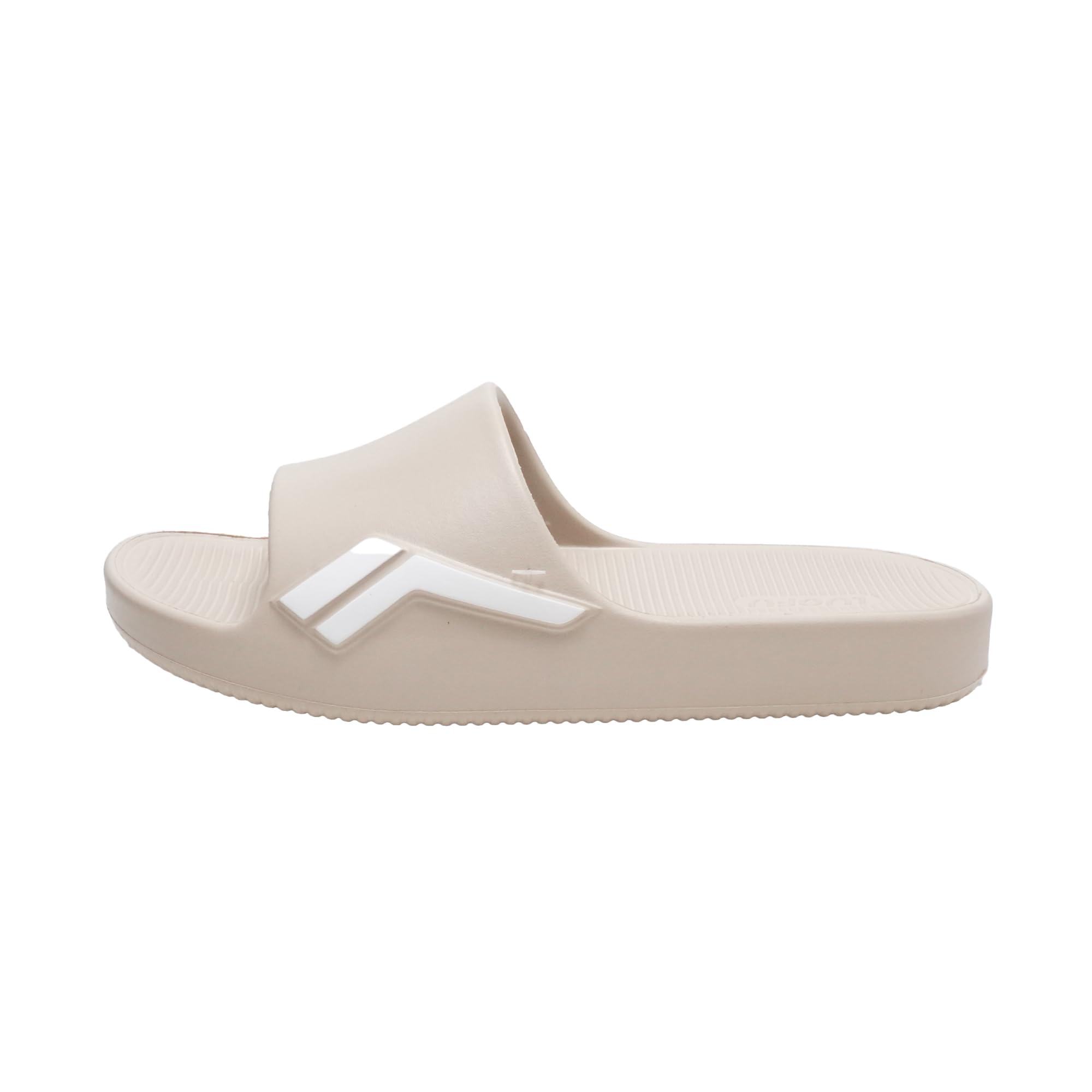 JOMIX Ciabatte da Uomo Estive Mare Pantofole Cozy Sliders Sandali Comode Traspiranti Antiscivolo Scarpe da Interni ed Esterni MES250668-0