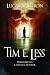 Tim E. Less