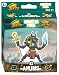 IELLO 51531 King of Tokyo and King of New York: Anubis Monster Toy