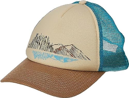 Coole Baseballcap Von AIETPOIJ - Perfekter Begleiter Für Outdoor-Aktivitäten