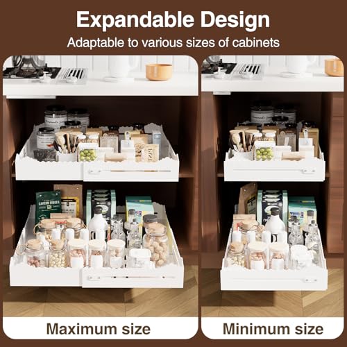 Pull-Out-Cabinet-Organizer-Expandable-Width-12-18-and-Depth-137-236Pull-Out-Drawers-for-Cabinets-Slide-Out-Drawers-for-Kitchen-Cabinets-with-Sturdy-Steel-Pull-Out-Shelves