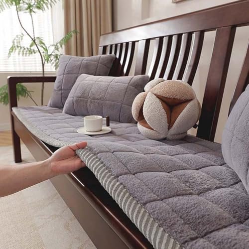 Foxace \t@pbh ~ \t@Jo[ 2l| 3l| ʃV[g  ӂӂ ~ It IȂ ʃJo[ zc  \t@[pbh 邾 k Vv O[ 60×210cm