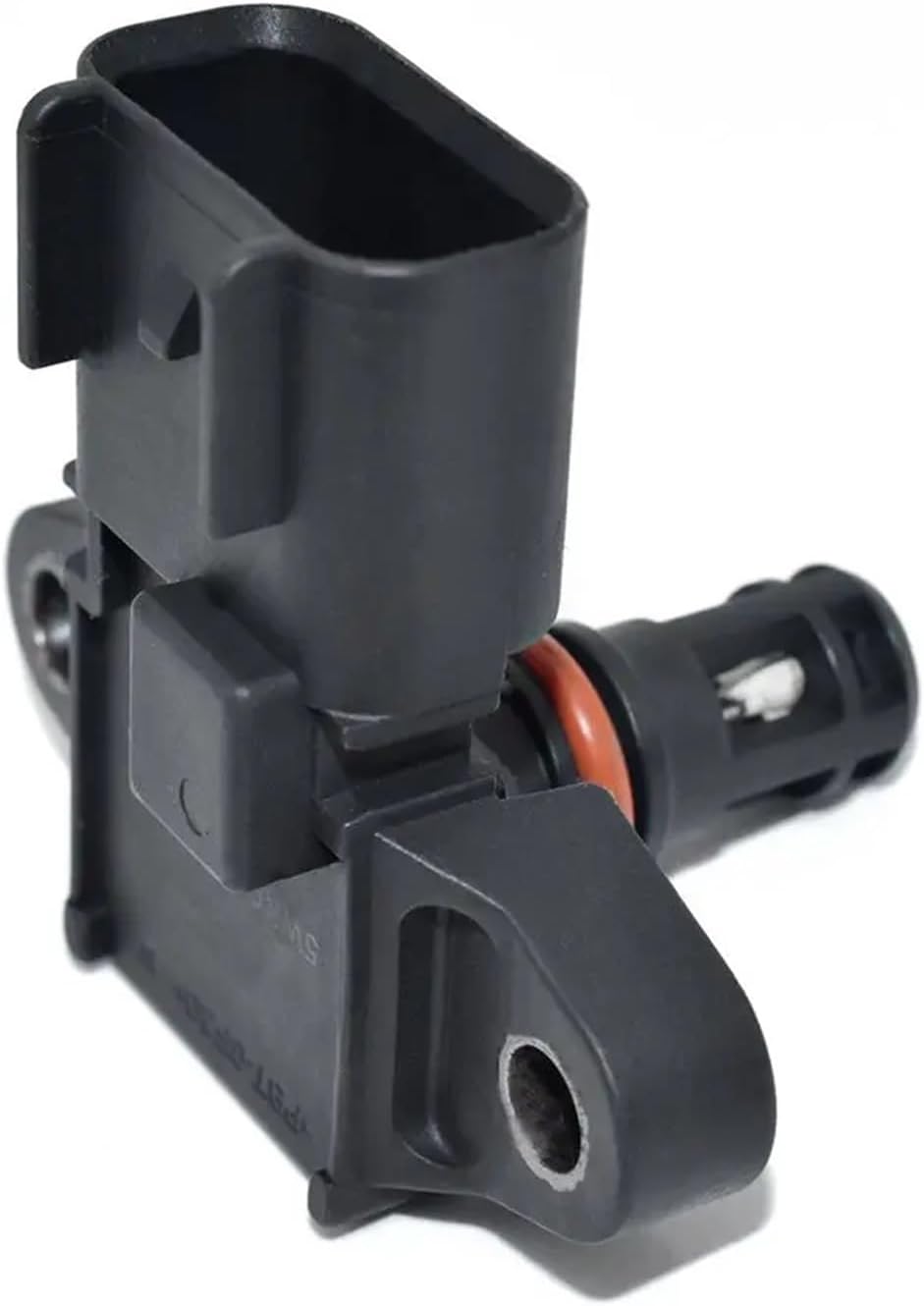 Manifold air boost pressure sensor 5WK96848