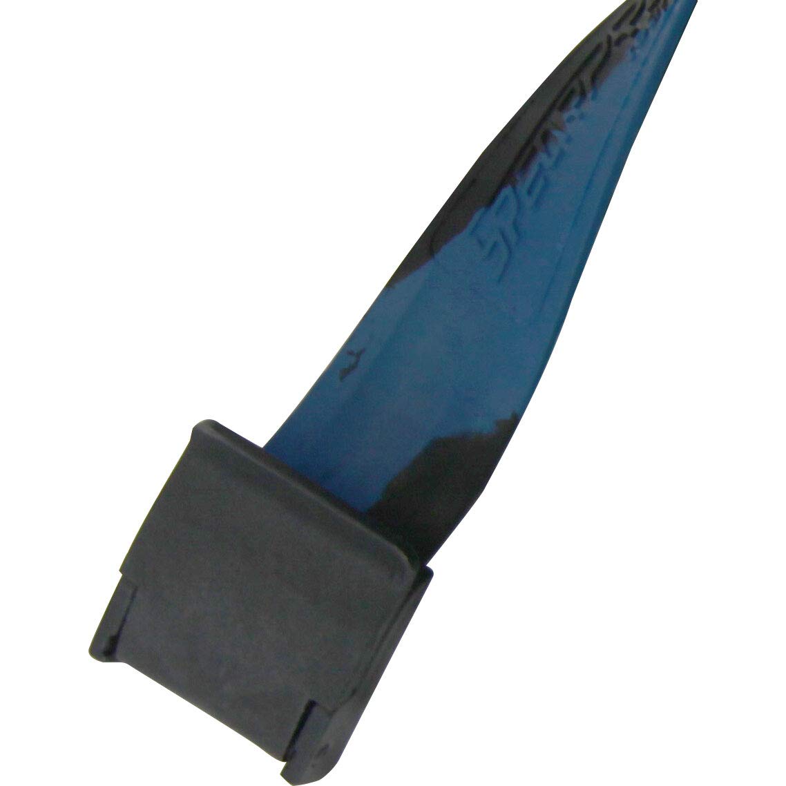 SpearPro Safety Buckle Weight Belt