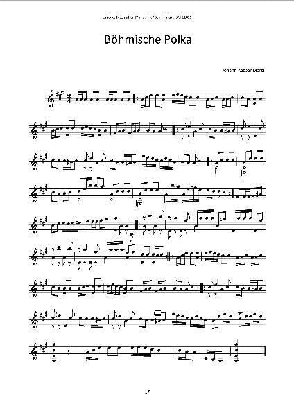 Faszination Mandoline: Spielstuecke zu allen Gelegenheiten: Spielstücke zu allen Gelgenheiten (Mandoline Noten, Mandolinennoten: Mandolinen-Noten)