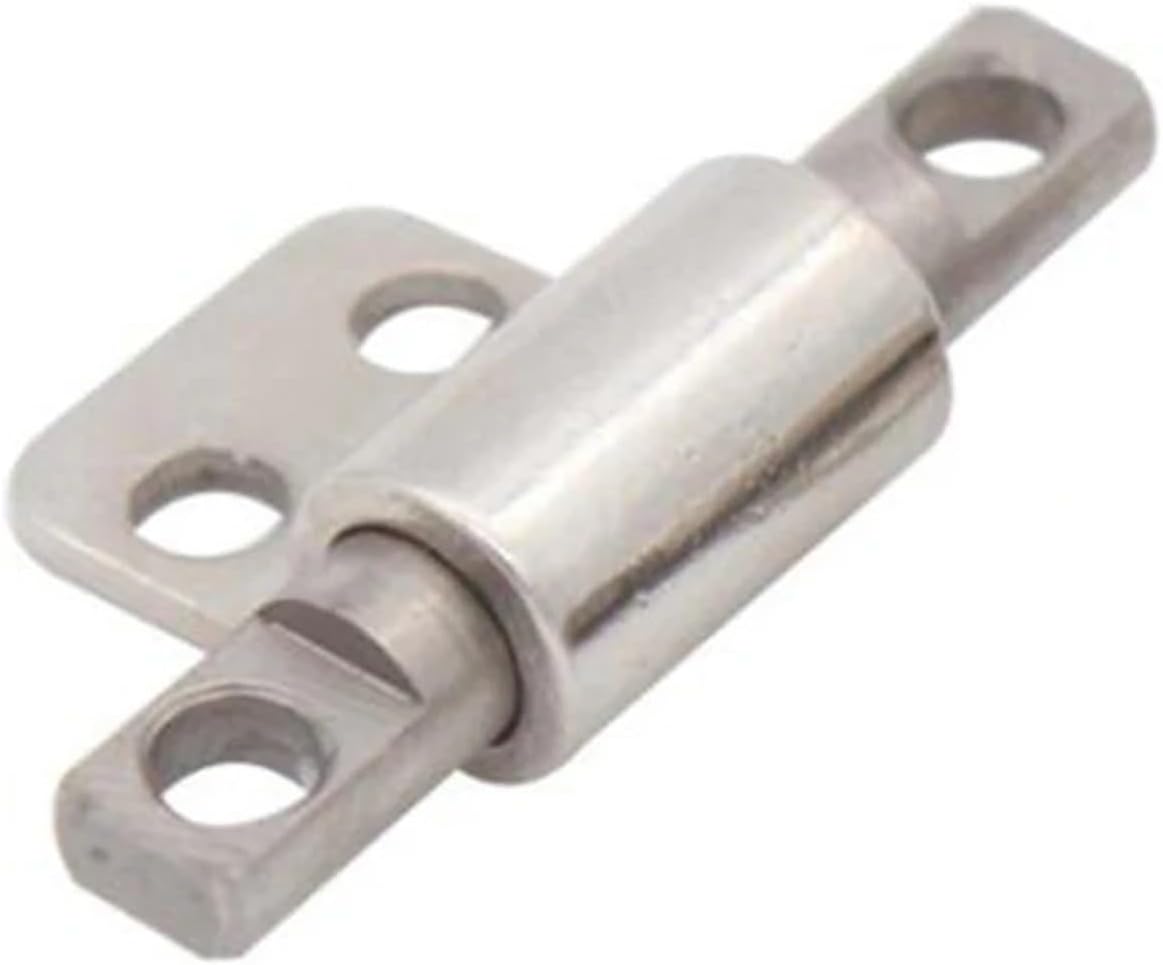 Lamp Bracket Damping Hinges 1Pcs