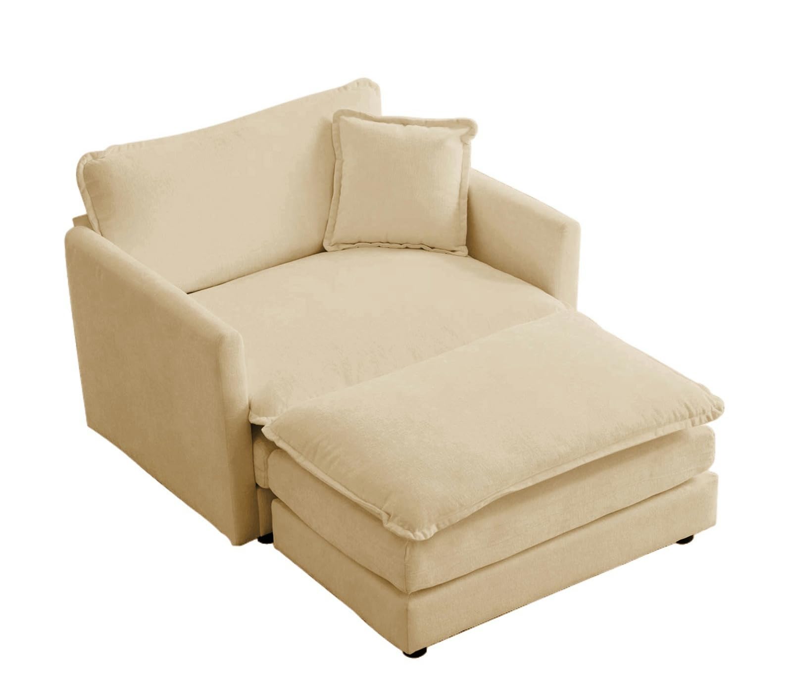 2Crew Chair Base | Medium - キャメル色 2Crew Chair Base | Medium - キャメル色 - メルカリ
