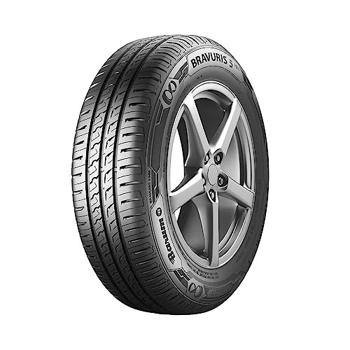 Pneu 175/70R13 Barum Bravuris 5HM 82T By Continental
