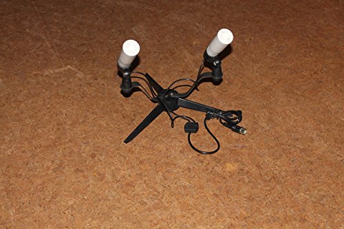 Flaminia 50PA5-SSTL 50PA5