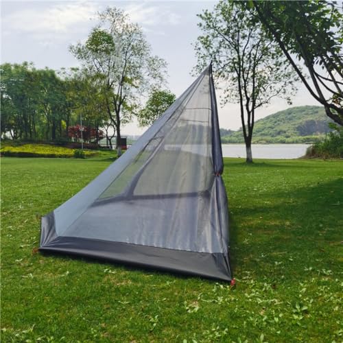 Unafreely ���y�� �C���i�[�e���g 2-3�l�p 5-6�l�p�����|�[���e���g 400 x 400 x 200 cm�Ή� �o����2�� �ȒP�݉c �h��