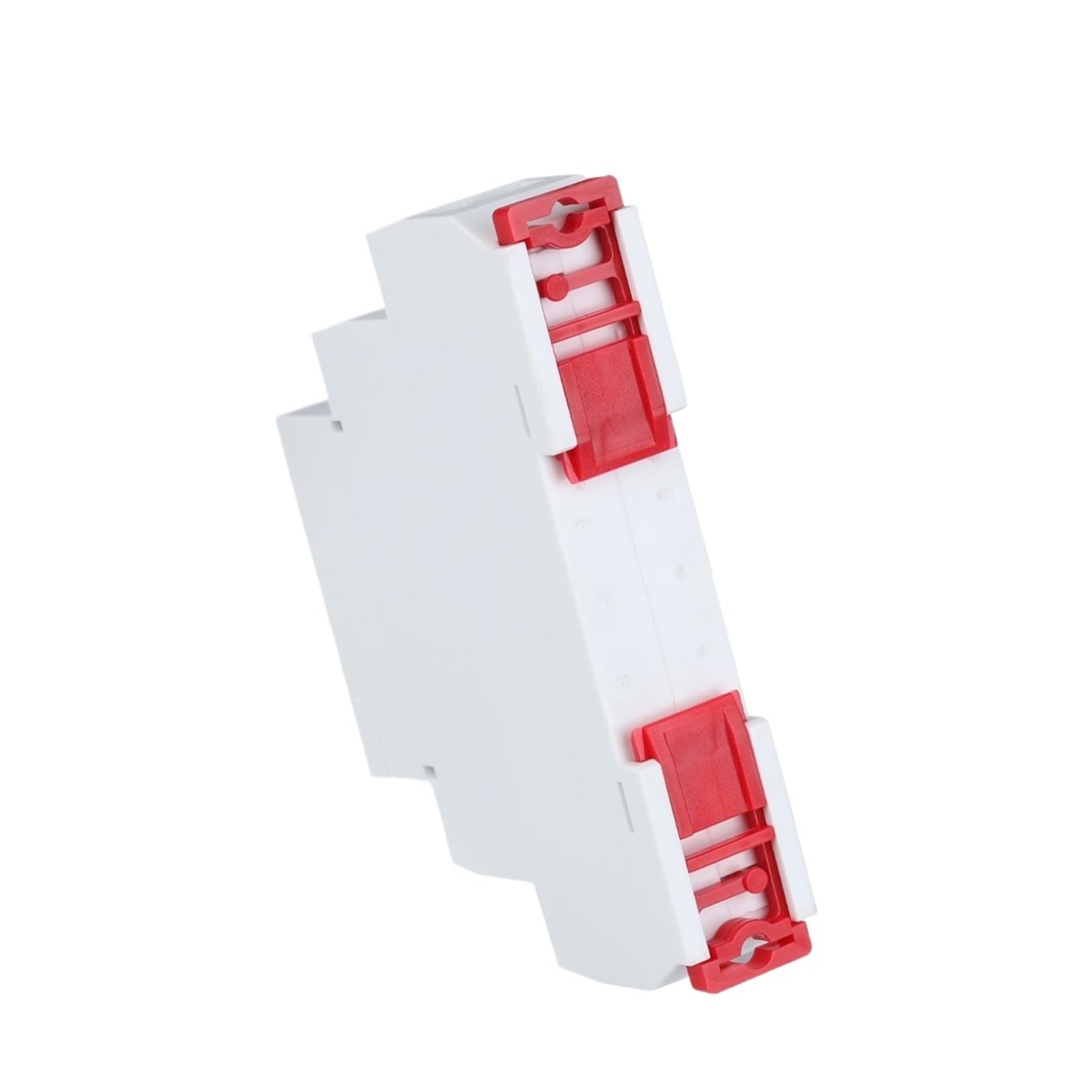 Relè temporizzatore multifunzione 16A AC 230V 50/60Hz Din Rail Lo stato del ritardo è indicato dal LED