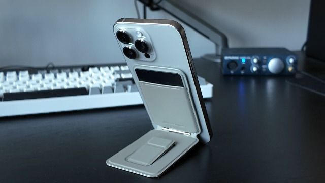 Apple Magic Keyboard US配列、ケースMOFTスタンド付き MOFT SNAPケース Magic Keyboard 対応 – kitcut plus ・オンラインストア