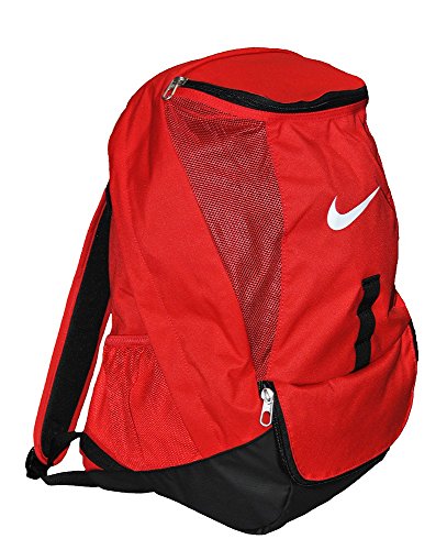 Nike Challenge, Red, 50 x 25 x 5 cm, 5 Liter