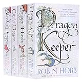 Harpercollins Publisher UK Ltd