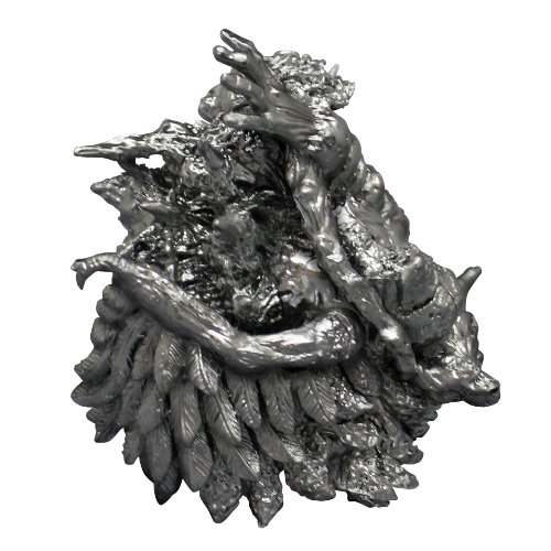 ジョジョ18話 カーズ様 全盛期 ニコニコ動画