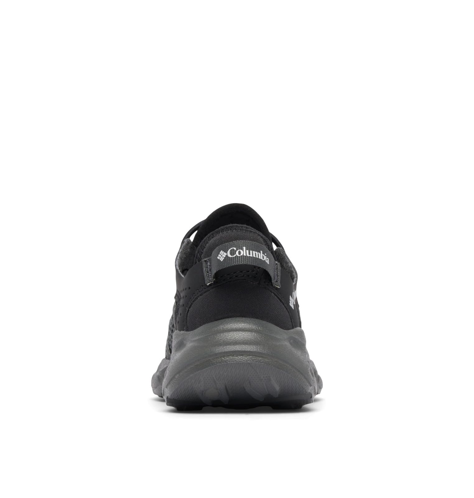 Columbia Drainmaker XTR, Trekking- Und Wasserschuhe für Unisex Kinder