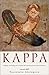 Kappa