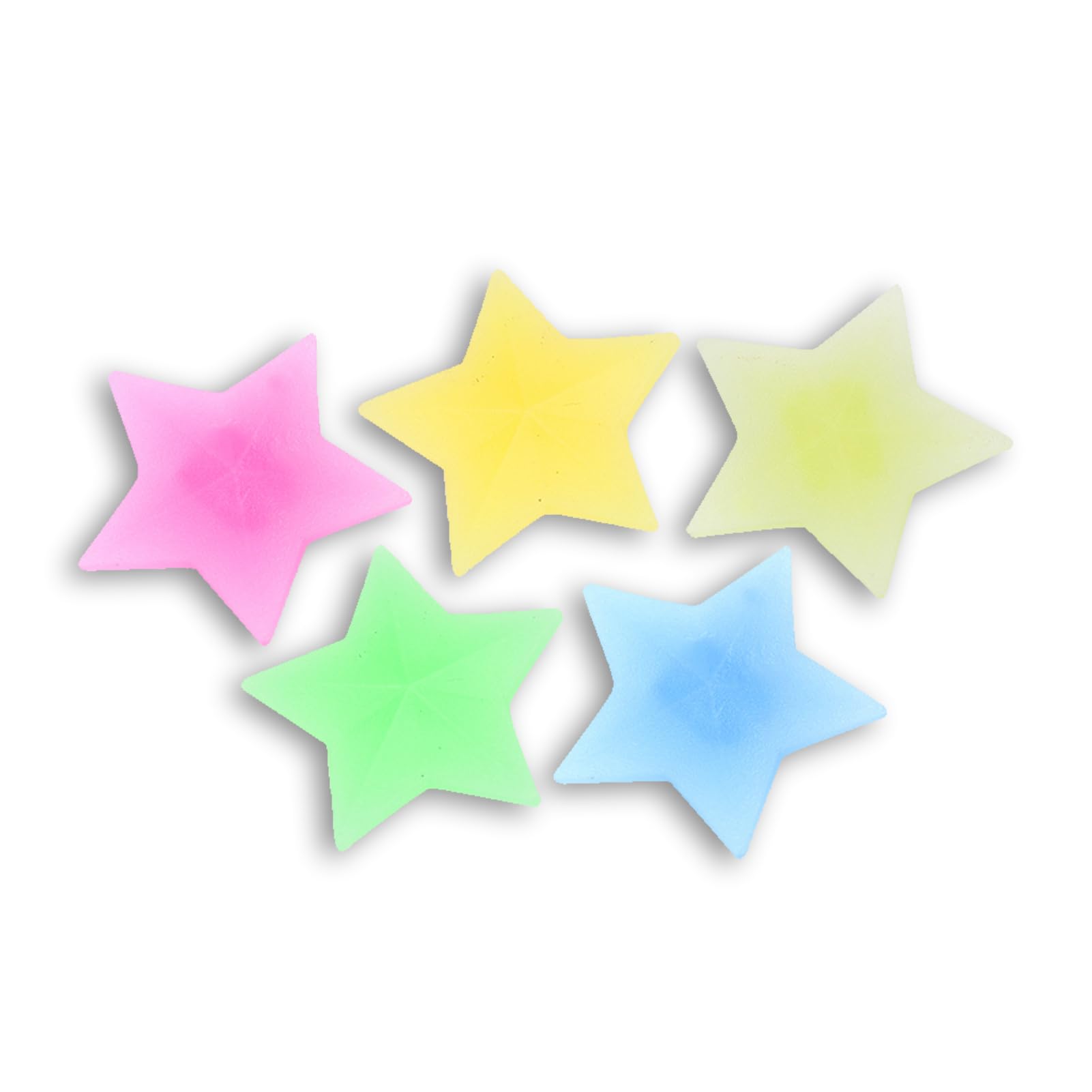 equlup Bike Spoke Bead, Colored Plastic Bike Wheel Spoke Bead Clips Bike Spokey Decoration Bike Spoke Covers for Bike Wheel Decorations