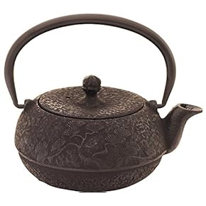 急須(小) imgrc0070791846.jpg