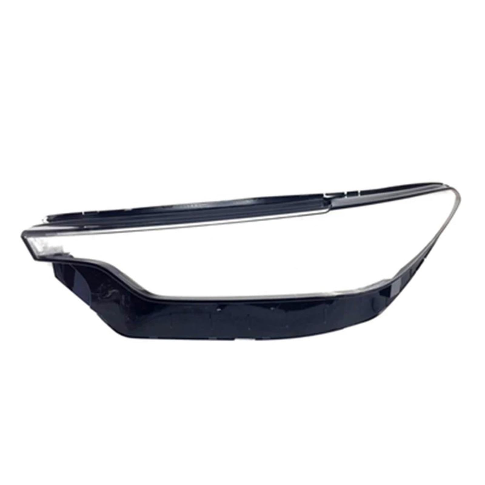 Couvercle lentille phare avant Ford Taurus pour rouler la nuit en sécurité - 8