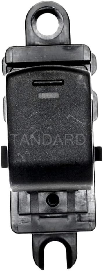 Standard Motor Products DWS-745 Power Window Switch