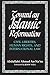 Toward an Islamic Reformation: Civil Liberties, Human Rights, and International Law (Contemporary Issues in the Middle East)