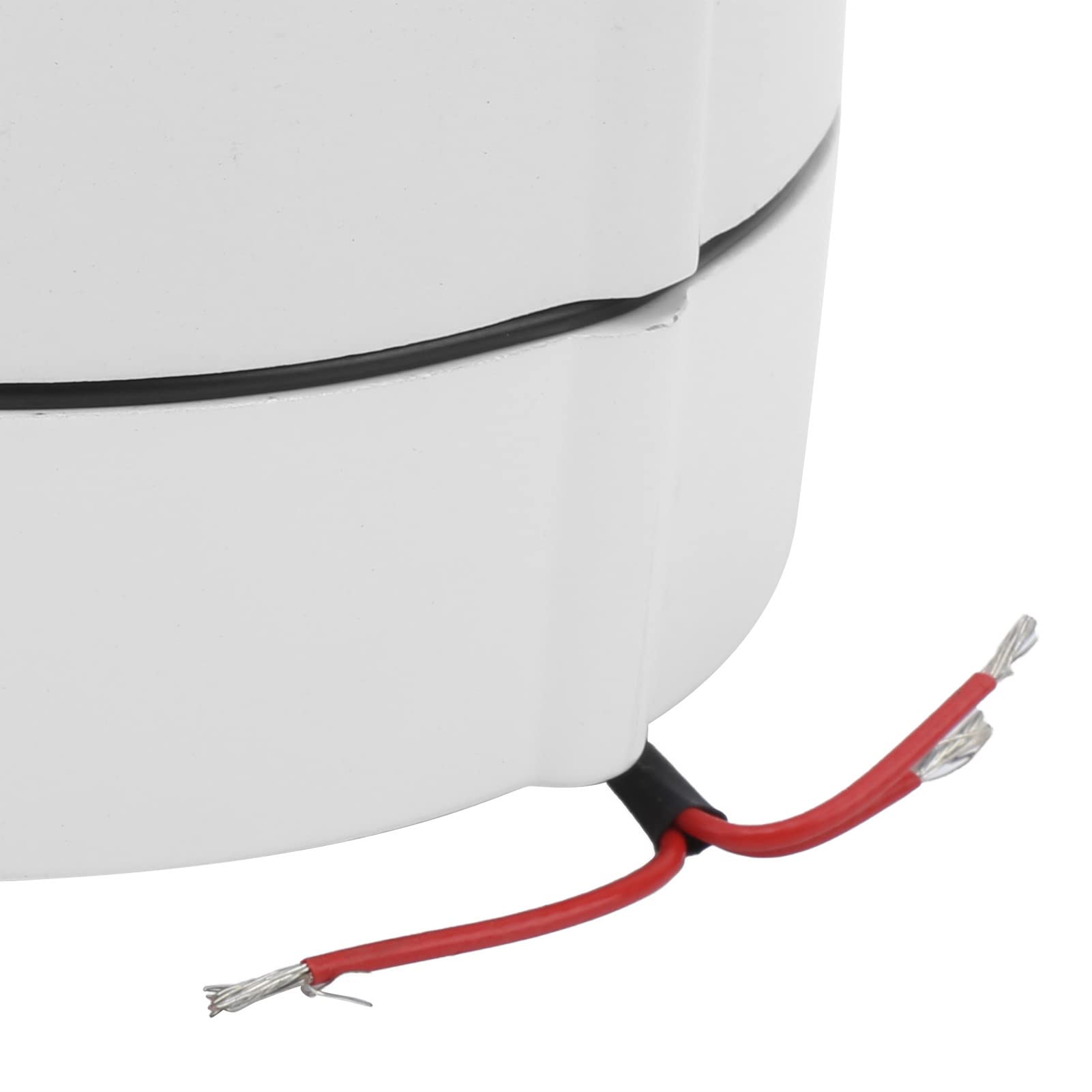 Naroote Stabilny 3-fazowy Generator Elektryczny z Magnesami Trwałymi Prądu Przemiennego o 20-letniej żywotności (bez prostownika 24V)