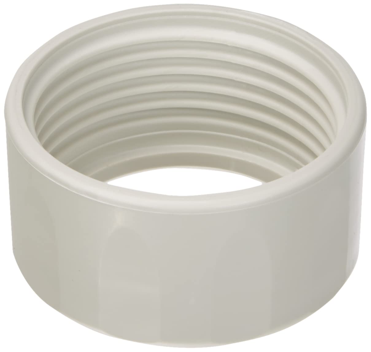 Geberit 252053111 Siphon à chambre double