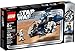 Produktbild LEGO 75262 Star Wars Imperial Dropship  20 Jahre Star Wars