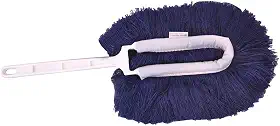Espanador Eletrostático Bralimpia Azul EE605