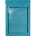 King Jim Flatty Works 5414Miss Bag-in-Bag, A5, Vertical, Light Blue