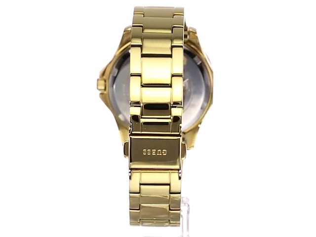 Watch GUESS Women display picture 1