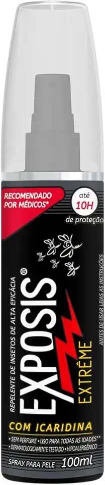 Imagem produto
